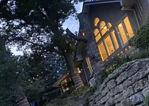 22min to Starved Rock: Ultimate Vacay Villa - 3891 - Image 2
