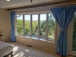 22min to Starved Rock: Ultimate Vacay Villa - 3891 - Image 4