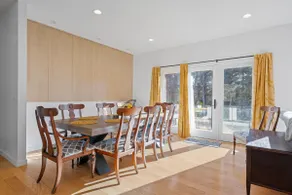 Sunny Family Retreat | Theater, Indoor Gym & Games - Image 3