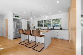 Sunny Family Retreat | Theater, Indoor Gym & Games - Image 2