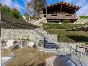 Il Poggio del Castagno, by Interhome - Image 5