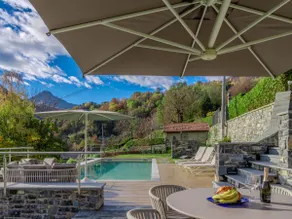 Il Poggio del Castagno, by Interhome - Image 3
