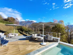 Il Poggio del Castagno, by Interhome - Image 4