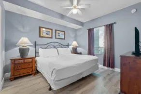 Coast A-way 313-Ocean Views-Sleeps 7 - Image 2