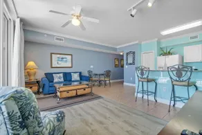 Coast A-way 313-Ocean Views-Sleeps 7 - Image 4