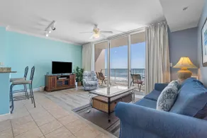 Coast A-way 313-Ocean Views-Sleeps 7 - Image 5