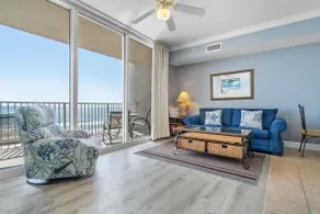 Coast A-way 313-Ocean Views-Sleeps 7 - Image 3