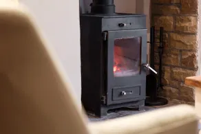 Apple Cottage: 19th Century Charm in Calder Valley - Image 3