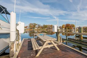 Serenity on the Cove - Image 5