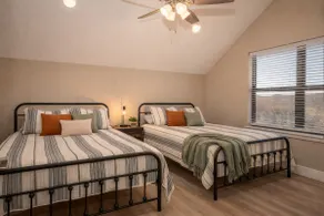 Big Family Lake Retreat | 6BR Table Rock - Image 5