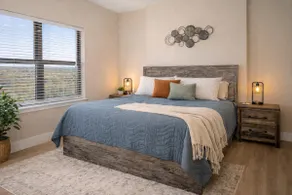 Big Family Lake Retreat | 6BR Table Rock - Image 4