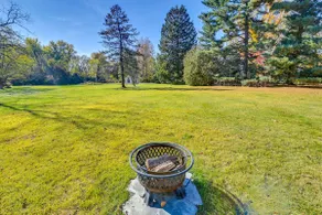 Near Downtown Cincinnati: Peaceful Retreat! - Image 4