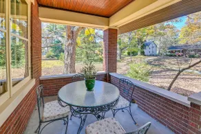 Near Downtown Cincinnati: Peaceful Retreat! - Image 3