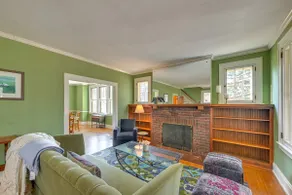 Near Downtown Cincinnati: Peaceful Retreat! - Image 2