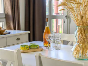 Apartment Château De Kergonano-3 by Interhome - Image 4