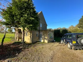 Ashleigh - Ash Farm Cotswolds - Image 2
