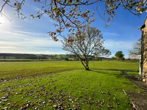 Ashleigh - Ash Farm Cotswolds - Image 3