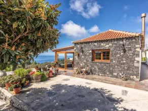 Casa Pedrito by Huskalia - Image 2