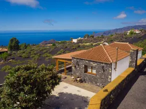 Casa Pedrito by Huskalia - Image 3