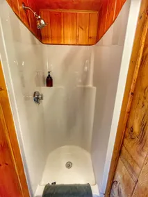 10 1BR Acadia Cottage w/AC Open Hearth Inn - Image 5