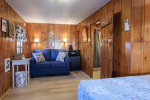 10 1BR Acadia Cottage w/AC Open Hearth Inn - Image 2