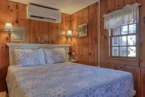 10 1BR Acadia Cottage w/AC Open Hearth Inn - Image 3