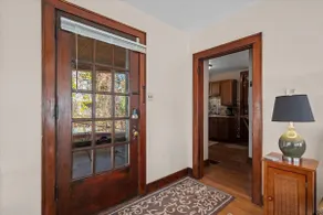 Light-Bright with Craftsman Character and Views - Image 5