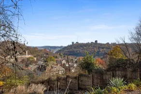 Light-Bright with Craftsman Character and Views - Image 3