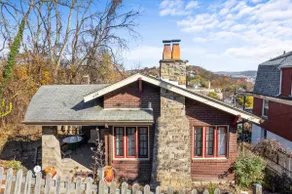 Light-Bright with Craftsman Character and Views - Image 2