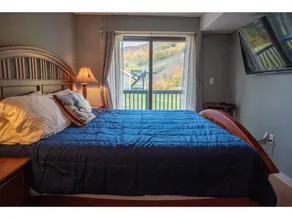 Family-Friendly Condo at Okemo w/ Fireplace - Image 4