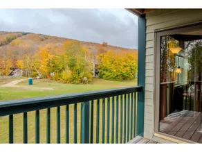 Family-Friendly Condo at Okemo w/ Fireplace - Image 5