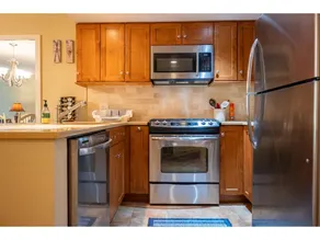 Family-Friendly Condo at Okemo w/ Fireplace - Image 2