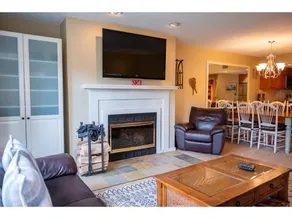 Family-Friendly Condo at Okemo w/ Fireplace - Image 3