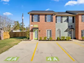Lazy Lime Townhome | Golf & Casinos | Sleeps 8 - Image 5