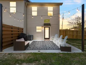 Lazy Lime Townhome | Golf & Casinos | Sleeps 8 - Image 2