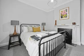 Serene Sampson - Contemporary Heritage Charm - Image 3