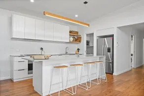 Serene Sampson - Contemporary Heritage Charm - Image 4