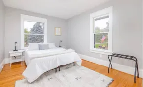 Beautiful 2BR N of Grand near Downtown - Image 4