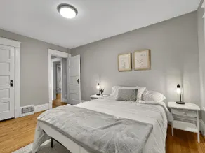 Beautiful 2BR N of Grand near Downtown - Image 5