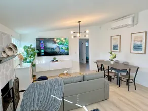 Canton Villa: 4BR/2BA, Pool, Hot Tub Disneyland - Image 2