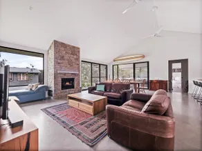 Quindalup s Lot 104 Your Perfect Family Escape - Image 2