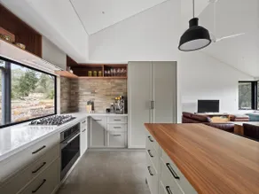 Quindalup s Lot 104 Your Perfect Family Escape - Image 3