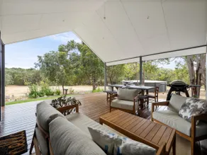 Quindalup s Lot 104 Your Perfect Family Escape - Image 5