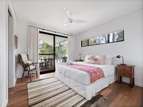 Quindalup s Lot 104 Your Perfect Family Escape - Image 4