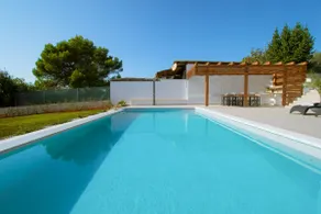 Villa Pura Vida with Sea View - Image 4
