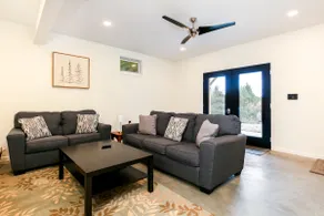 Three Trees- ATV Accessible Luxury Retreat - Image 3