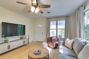 Centrally Located Home ~ Steps to Oxford Square! - Image 4