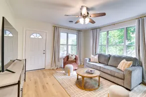 Centrally Located Home ~ Steps to Oxford Square! - Image 5