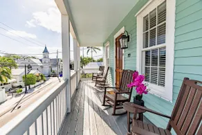 Sombrero Reef Light Suite - Image 5