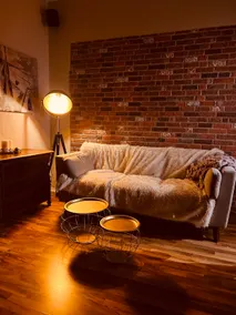 Cozy vacation rental, close to the Elbe & the Old Town - Image 5